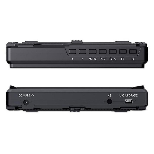 Монитор Feelworld S55 5.5" 4K HDMI