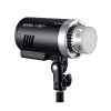 Вспышка аккумуляторная Godox Witstro AD300Pro с поддержкой TTL