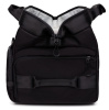 Рюкзак Tenba Cineluxe 21 (637-511) черный