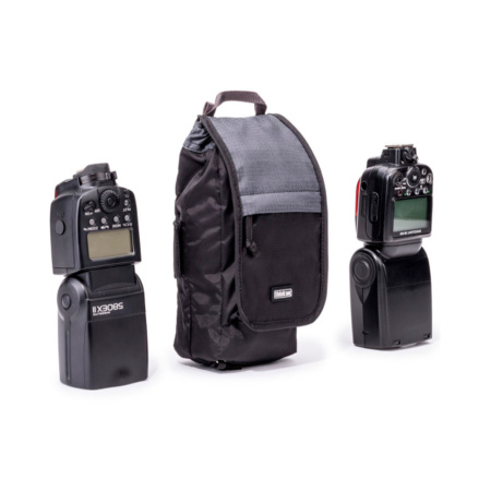 Набор футляров ThinkTank Modular Skin Set V 2.0