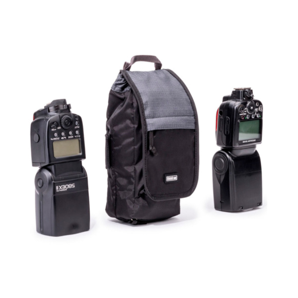 Набор футляров ThinkTank Modular Skin Set V 2.0