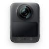 Экшн-камера DJI Osmo 360 Standard Combo