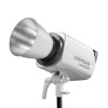 Комплект студийного оборудования Godox LITEMONS LA150R K2