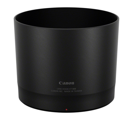 Объектив Canon RF 135mm f1.8 L IS USM