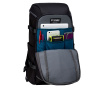 Рюкзак Tenba Solstice 20 (636-413) черный
