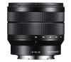 Объектив Sony E 10-18mm f4 OSS (SEL-1018)