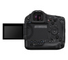 Цифровая камера Canon EOS R1 body