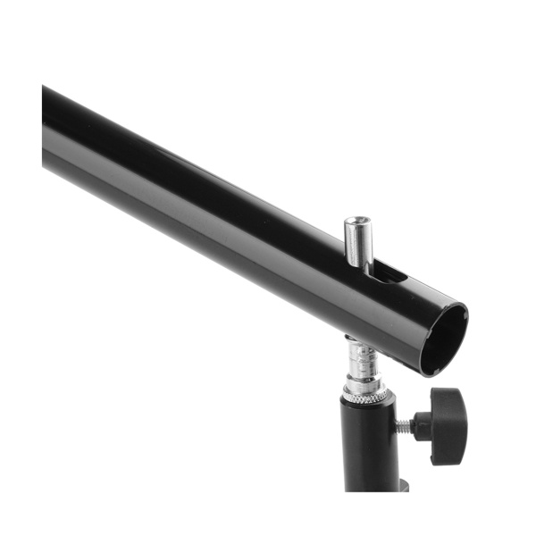 Перекладина Falcon Eyes CB-BS386 на 3,85м для установки фонов