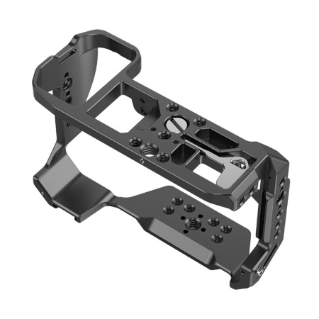 Клетка Smallrig 2926 для Nikon Z5/Z6/Z7/Z6II/Z7II