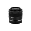 Объектив Canon RF 35mm f1.8 Macro IS STM