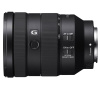 Объектив Sony FE 24-105mm f4 G OSS (SEL24105G)