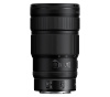 Объектив Nikon Z 24-70mm f2.8 S II