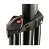 Стойка Manfrotto Master 1004BAC