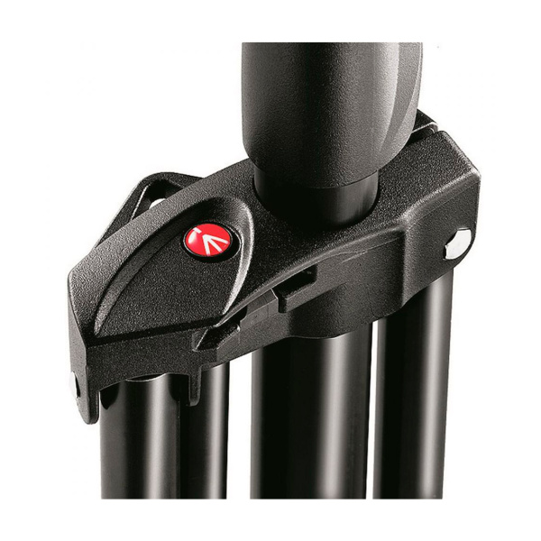 Стойка Manfrotto Master 1004BAC