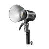 Осветитель светодиодный Godox LED Light ML60 аккумуляторный