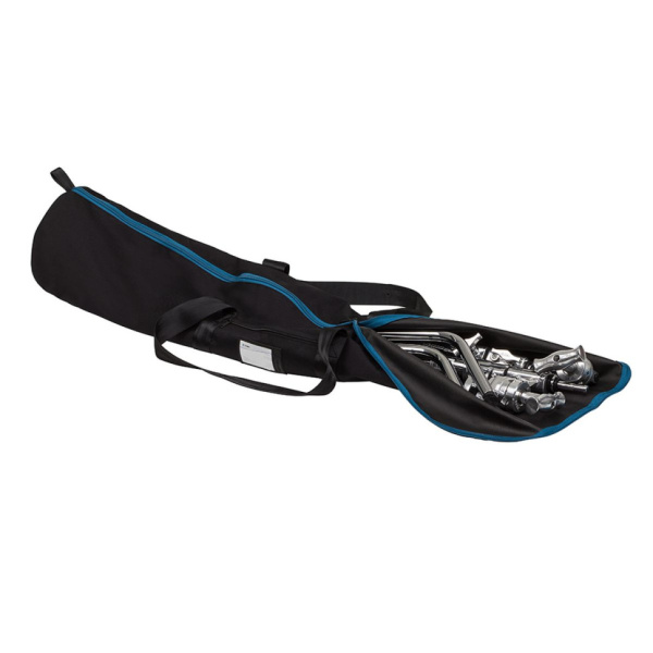 Сумка для стоек Tenba Tripack T538 (634-513)