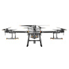 Квадрокоптер DJI Agras T30