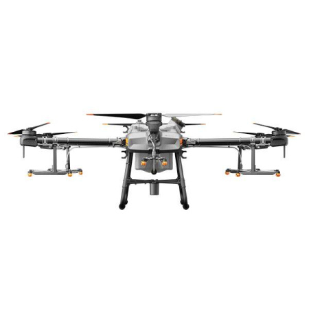 Квадрокоптер DJI Agras T30
