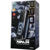 Генератор дыма портативный PMI SmokeNINJA Pro