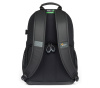 Рюкзак Lowepro Adventura BP 150 IIl черный