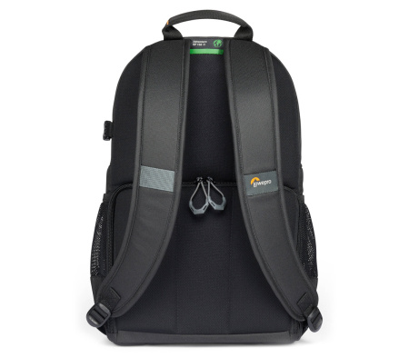 Рюкзак Lowepro Adventura BP 150 IIl черный