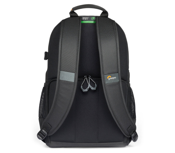 Рюкзак Lowepro Adventura BP 150 IIl черный