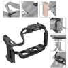Клетка Smallrig 3233 Black Mamba для Canon EOS R5/R6
