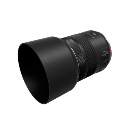 Объектив Canon RF 85mm f2 Macro IS STM