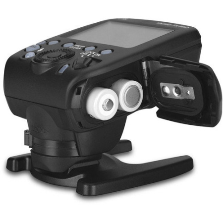 Передатчик Yongnuo YN560-TX Pro для Canon