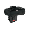 Набор вспышек Nikon Commander Kit R1C1
