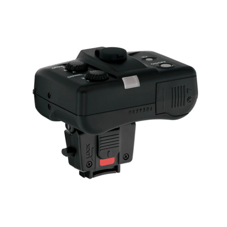 Набор вспышек Nikon Commander Kit R1C1