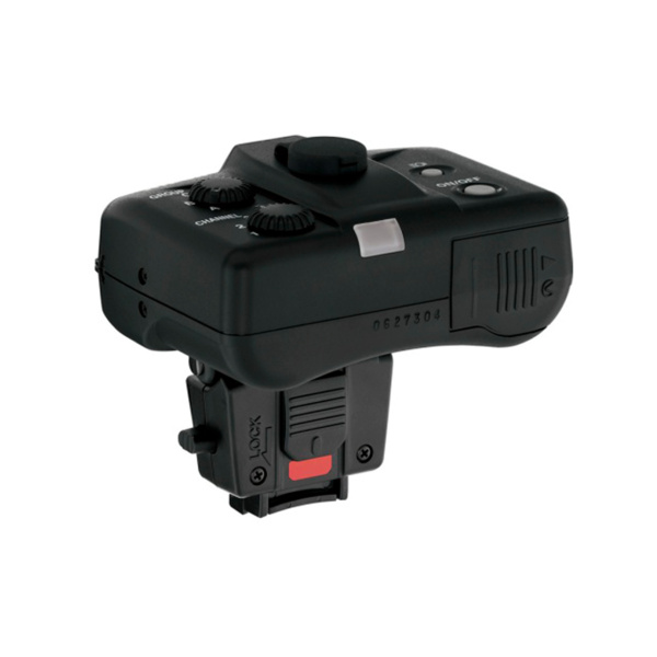 Набор вспышек Nikon Commander Kit R1C1