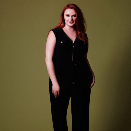 Фон бумажный Savage 2,72*11 м. SEA GREEN (зеленый) SA 23-12 (LL CO112)