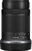 Объектив Canon RF-S 55-210mm f/5-7.1 IS STM
