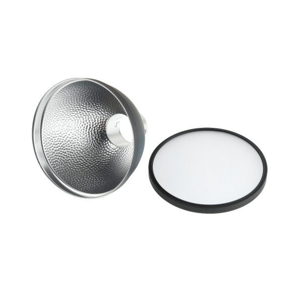 Рефлектор Godox AD-S1/S2 для AD200, AD360 II