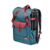 Рюкзак National Geographic AU 5350 Australia