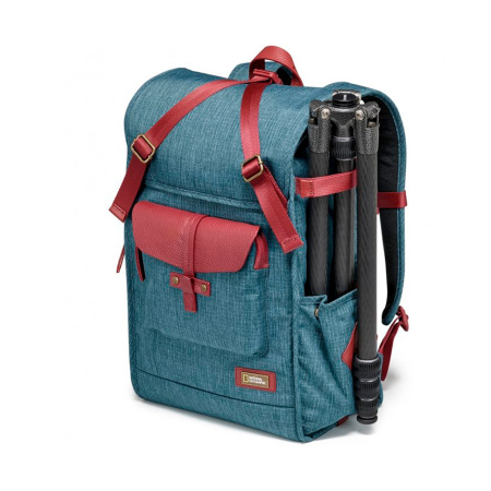 Рюкзак National Geographic AU 5350 Australia