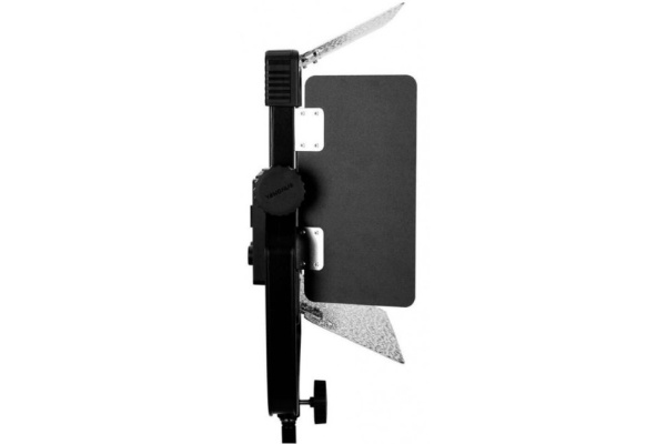 Осветитель светодиодный Yongnuo YN6000 (3200K-5500K) панель