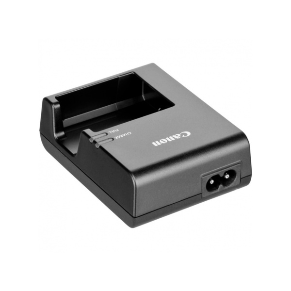 Зарядное устройство Canon LC-E10 ориг.