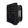 Осветитель светодиодный Aputure Amaran P60C RGB