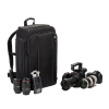 Рюкзак Tenba Roadie 22 (638-722) черный