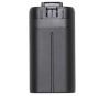 Аккумулятор DJI Mini Intelligent Flight Battery