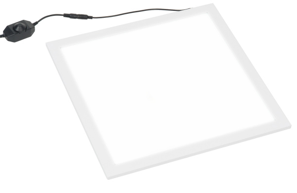 Панель светодиодная Falcon Eyes Flat LED 40 для предметной съемки