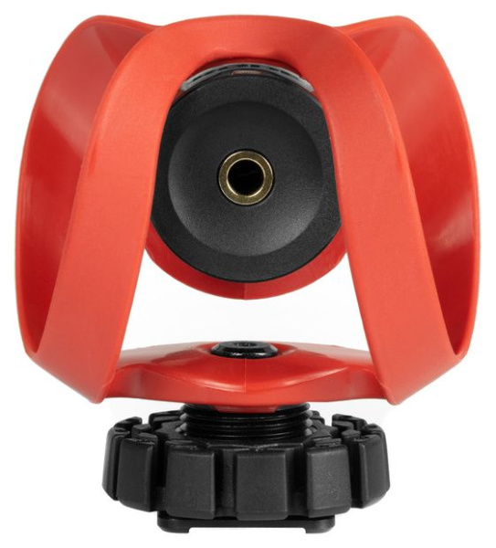 Микрофон Rode Video Micro II