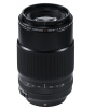 Объектив Fujifilm XF 80mm F2.8 R LM OIS WR Macro