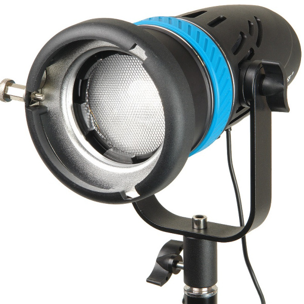 Осветитель светодиодный Falcon Eyes SpotLight 70LED BW