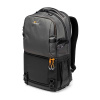 Рюкзак Lowepro Fastpack BP 250 AW III серый