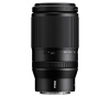 Объектив Nikon Z 70-180mm f2.8