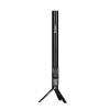 Осветитель светодиодный Sirui Duken T60X Telescopic RGB жезл
