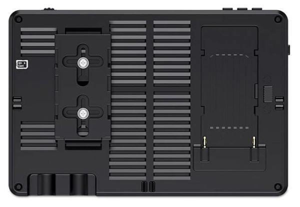 Монитор Feelworld Lut7 Pro 7"